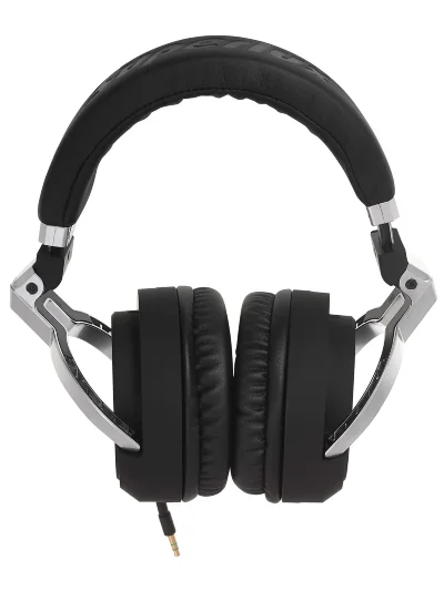 Навушники Superlux HD-685