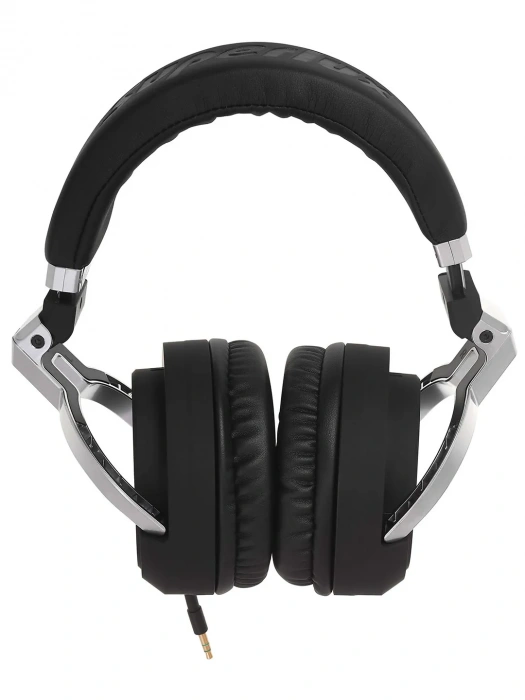 Superlux HD-685