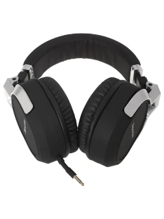 Superlux HD-685