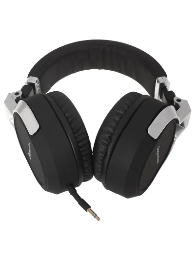 Навушники Superlux HD-685