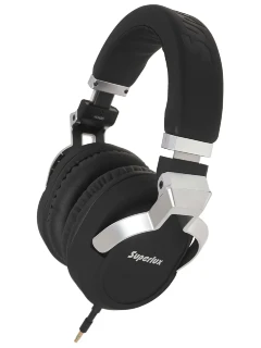Superlux HD-685