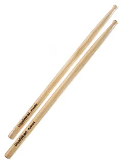 Vater Goodwood Fusion