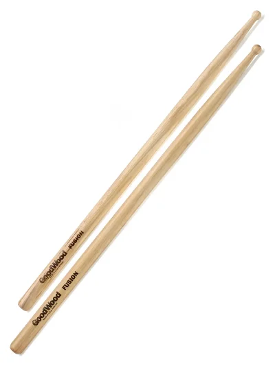 Барабанні палички Vater Goodwood Fusion