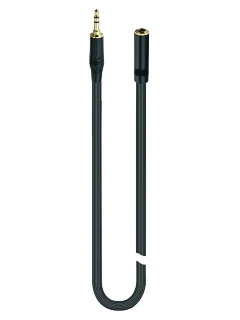 Quik Lok Just J35J35F 2