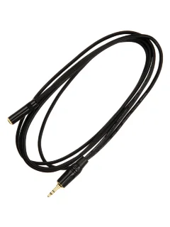 Quik Lok Just J35J35F 2