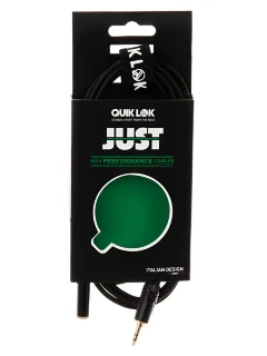 Quik Lok Just J35J35F 2