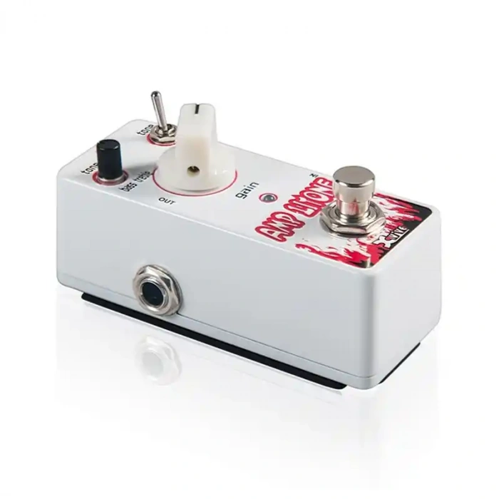 Xvive V10 AMP Litone (Boost)