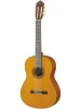 Класична гітара Yamaha CG162C