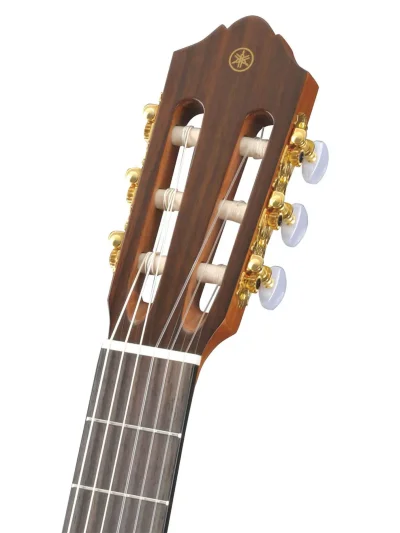 Класична гітара Yamaha CG162C
