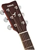 Акустична гітара Yamaha FS820 (Ruby Red)