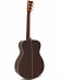 Трансакустична гітара Yamaha LS-TA TransAcoustic (Brown Sunburst)