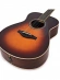 Трансакустична гітара Yamaha LS-TA TransAcoustic (Brown Sunburst)