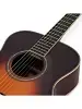 Трансакустична гітара Yamaha LS-TA TransAcoustic (Brown Sunburst)