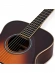 Трансакустична гітара Yamaha LS-TA TransAcoustic (Brown Sunburst)