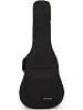 Трансакустична гітара Yamaha LS-TA TransAcoustic (Brown Sunburst)