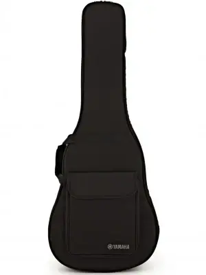 Трансакустична гітара Yamaha LS-TA TransAcoustic (Brown Sunburst)