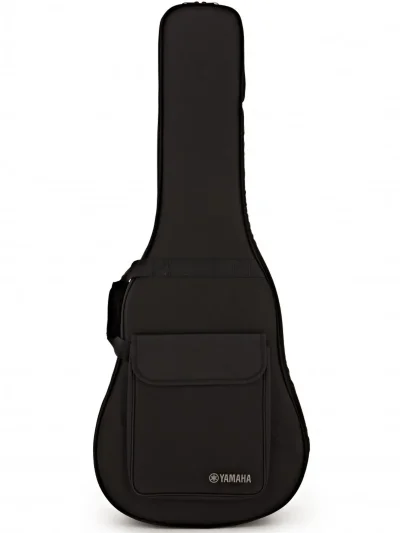 Трансакустична гітара Yamaha LS-TA TransAcoustic (Brown Sunburst)