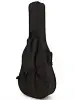 Трансакустична гітара Yamaha LS-TA TransAcoustic (Brown Sunburst)