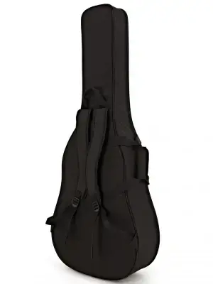 Трансакустична гітара Yamaha LS-TA TransAcoustic (Brown Sunburst)