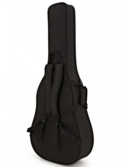 Трансакустична гітара Yamaha LS-TA TransAcoustic (Brown Sunburst)