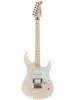 Електрогітара Yamaha Pacifica 112VM (Sonic Pink)