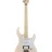 Yamaha Pacifica 112VM (Sonic Pink)