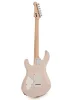 Електрогітара Yamaha Pacifica 112VM (Sonic Pink)