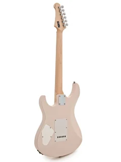 Yamaha Pacifica 112VM (Sonic Pink)