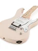 Електрогітара Yamaha Pacifica 112VM (Sonic Pink)