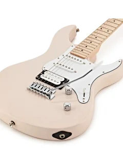Yamaha Pacifica 112VM (Sonic Pink)