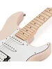 Електрогітара Yamaha Pacifica 112VM (Sonic Pink)