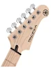 Електрогітара Yamaha Pacifica 112VM (Sonic Pink)