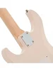 Електрогітара Yamaha Pacifica 112VM (Sonic Pink)
