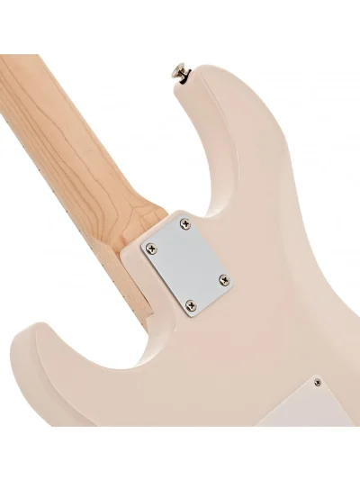 Електрогітара Yamaha Pacifica 112VM (Sonic Pink)