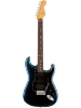 Електрогітара Fender American PRO II Stratocaster HSS RW Dark Night