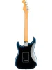 Електрогітара Fender American PRO II Stratocaster HSS RW Dark Night
