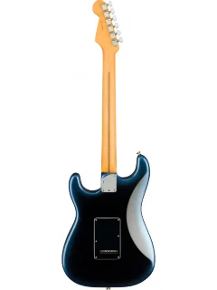 Fender American PRO II Stratocaster HSS RW Dark Night