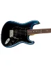 Електрогітара Fender American PRO II Stratocaster HSS RW Dark Night