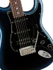 Електрогітара Fender American PRO II Stratocaster HSS RW Dark Night