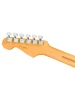 Електрогітара Fender American PRO II Stratocaster HSS RW Dark Night