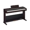 Цифрове піаніно Yamaha YDP-105R (Rosewood)