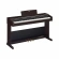 Цифровое пианино Yamaha YDP-105R (Rosewood) Цифровое пианино Yamaha YDP-105R (Rosewood)