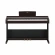Цифровое пианино Yamaha YDP-105R (Rosewood) Цифровое пианино Yamaha YDP-105R (Rosewood)