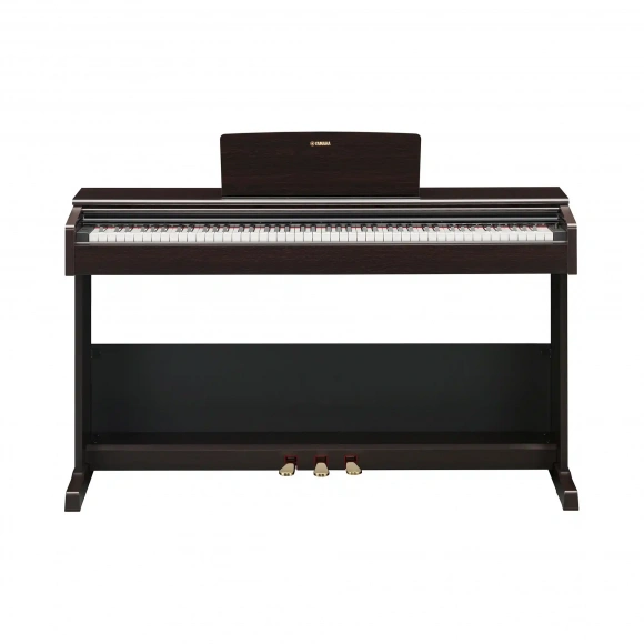 Цифровое пианино Yamaha YDP-105R (Rosewood) Цифровое пианино Yamaha YDP-105R (Rosewood)