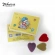 Набор медиаторов Ziko DG-K3 Heart Shape Guitar Picks (3 шт.) Набор медиаторов Ziko DG-K3 Heart Shape Guitar Picks (3 шт.)