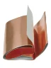 Фольга Dimarzio EP1000 Copper Shielding Tape