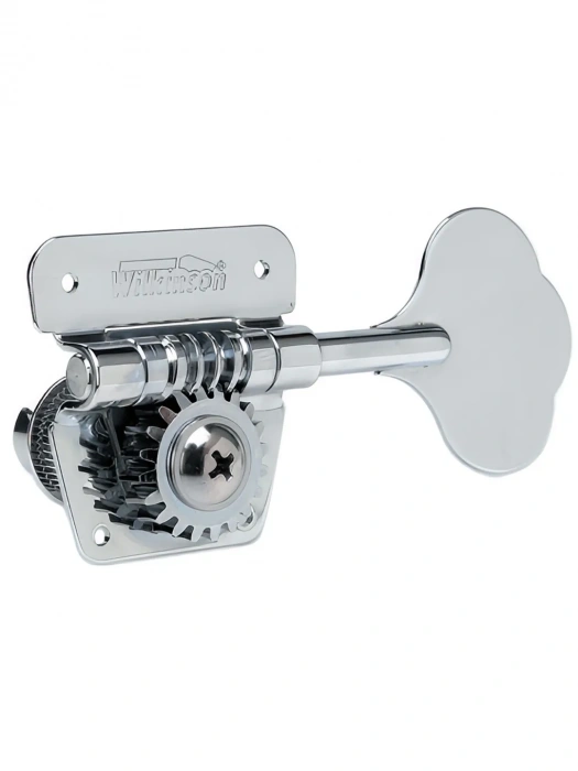 Paxphil WJBL200 4-in line CR