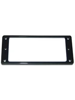 Paxphil PR-016 BK 7-String Pickup Mounting Ring (Black)