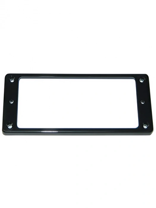 Рамка звукознимача Рамка звукознимача Paxphil PR-016 BK 7-String Pickup Mounting Ring (Black)