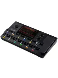 Line 6 Helix Stadium XL Floor